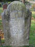 image of grave number 124980